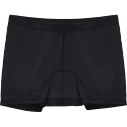 Killtec Kos 2 Damen Shorts 7 Killtec Kos 2 Damen Shorts -Sport 2000 Geschaft killtec 3823600 814 detail2