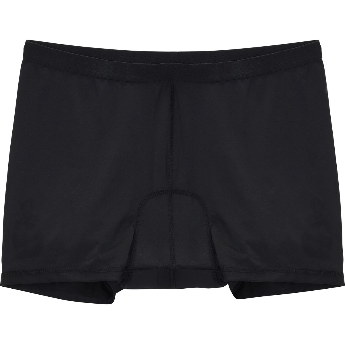 Killtec Kos 2 Damen Shorts 4 Killtec Kos 2 Damen Shorts – Bild 4