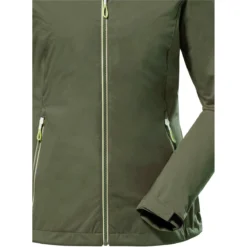 Killtec Kos 7 Damen Funktionsjacke -Sport 2000 Geschaft killtec 3826700 717 detail4
