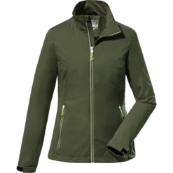 Killtec Kos 7 Damen Funktionsjacke