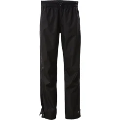 Killtec Kos 18 Damen Regenhose
