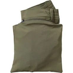 Killtec KOS 110 Unisex Bermuda Shorts 5 Killtec KOS 110 Unisex Bermuda Shorts -Sport 2000 Geschaft killtec 3917800 756 detail1