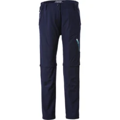 Killtec KOS 203 Damen Hose