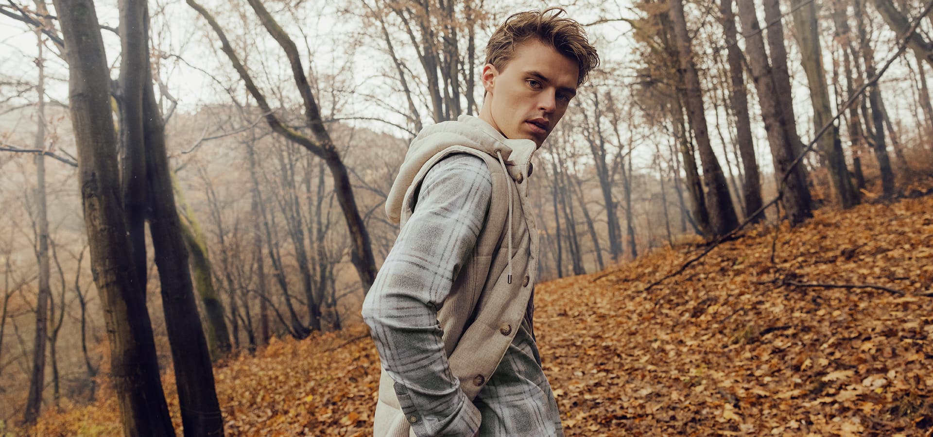 Sport 2000 Geschaft -Sport 2000 Geschaft kressmann hw24 herren bekleidung header