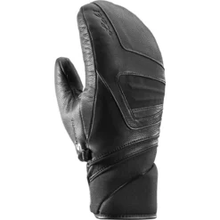 Leki Griffin S Lady Mitt Damen Fäustlinge