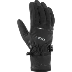 Leki Progressive Tune S Boa® LT Fingerhandschuh