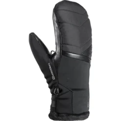 Leki Snowfox 3D Lady Mitt Damen Fäustlinge