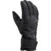 Leki Spox GTX Fingerhandschuh