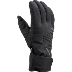 Leki Spox GTX Fingerhandschuh