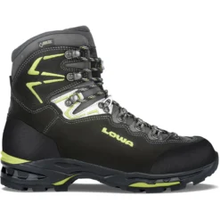 Lowa Ticam II GTX Herren Bergstiefel