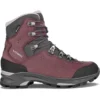 Lowa Lavena II GTX Ws Damen Bergstiefel