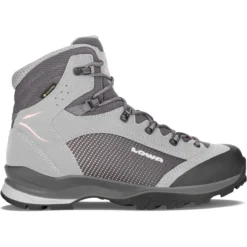 Lowa Tucana GTX Ws Damen Trekkingstiefel