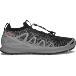 Lowa Fusion® LO Herren Multifunktionsschuh