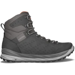 Lowa Malta GTX MID Herren Multifunktionsschuh