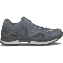 Lowa Gorgon GTX Herren Multifunktionsschuh