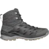 Lowa Ferrox GTX MID Herren Multifunktionsschuhe