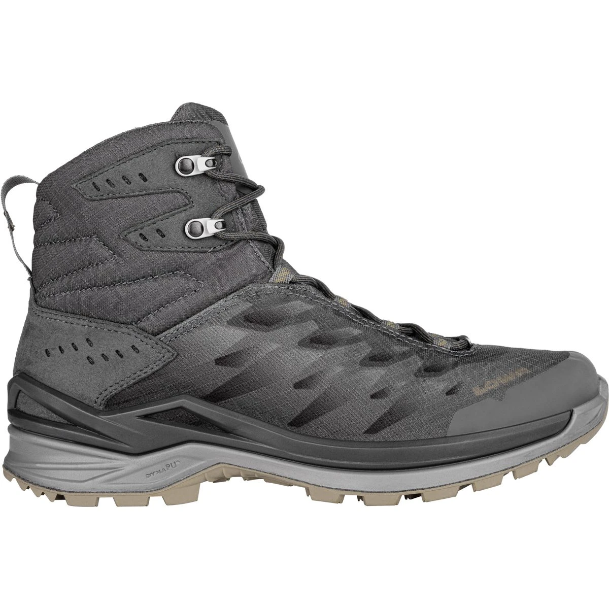 Lowa Ferrox GTX MID Herren Multifunktionsschuhe 1 Lowa Ferrox GTX MID Herren Multifunktionsschuhe