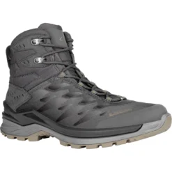 Lowa Ferrox GTX MID Herren Multifunktionsschuhe 8 Lowa Ferrox GTX MID Herren Multifunktionsschuhe -Sport 2000 Geschaft lowa 310678 7945 right waxxyv