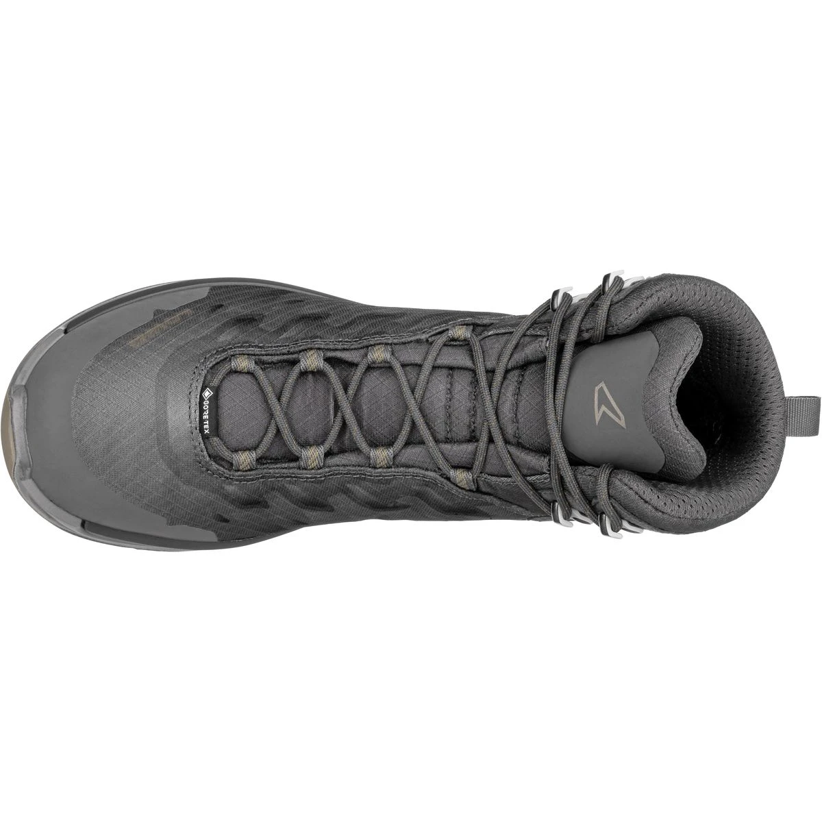 Lowa Ferrox GTX MID Herren Multifunktionsschuhe 5 Lowa Ferrox GTX MID Herren Multifunktionsschuhe – Bild 5