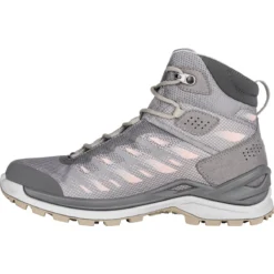 Lowa Ferrox GTX MID Damen Multifunktionsschuhe 7 Lowa Ferrox GTX MID Damen Multifunktionsschuhe -Sport 2000 Geschaft lowa 320679 9032 left m42xyq