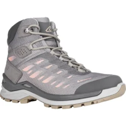 Lowa Ferrox GTX MID Damen Multifunktionsschuhe 8 Lowa Ferrox GTX MID Damen Multifunktionsschuhe -Sport 2000 Geschaft lowa 320679 9032 right vvgtov