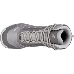 Lowa Ferrox GTX MID Damen Multifunktionsschuhe 9 Lowa Ferrox GTX MID Damen Multifunktionsschuhe -Sport 2000 Geschaft lowa 320679 9032 top ax8xt4