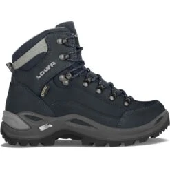 Lowa RENEGADE GTX MID Ws Damen Multifunktionsschuh
