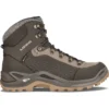 Lowa Renegade Warm GTX MID Herren Stiefel