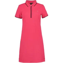 Luhta Ihantola Damen Kleid