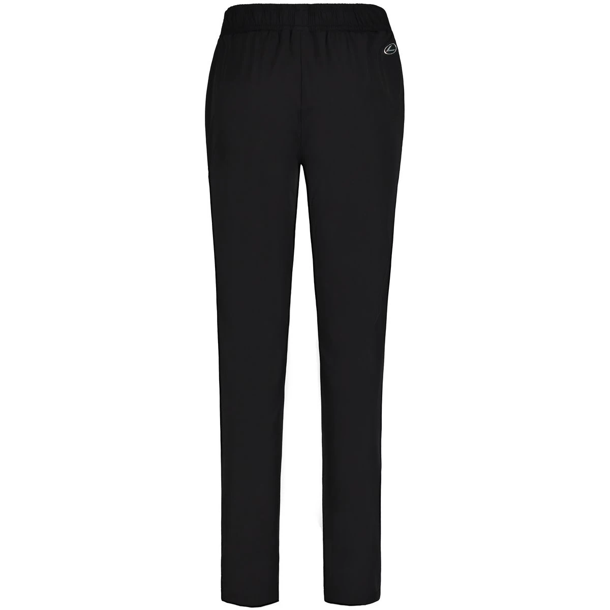 Luhta Elisenvaara C Damen Hose 2 Luhta Elisenvaara C Damen Hose – Bild 2