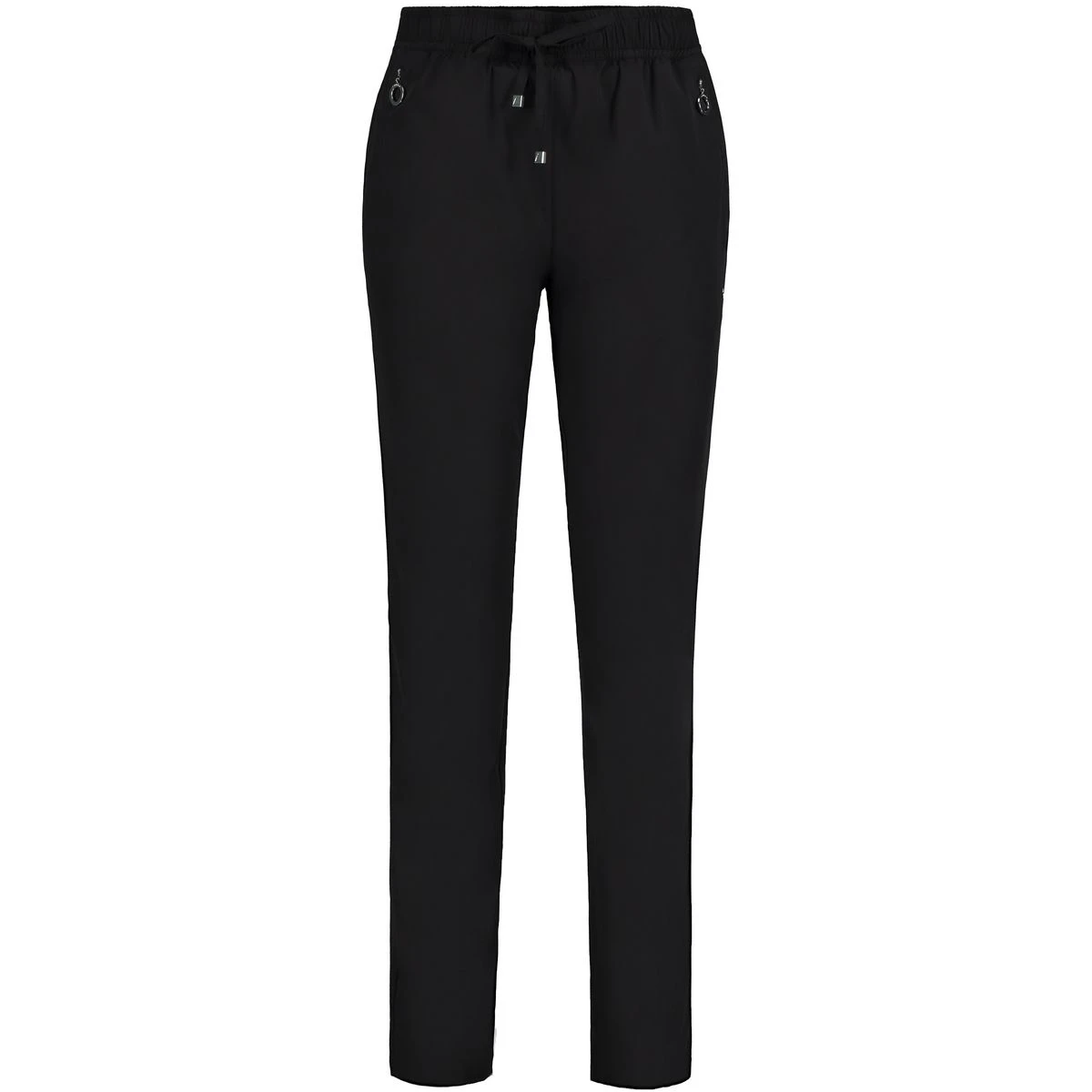 Luhta Elisenvaara C Damen Hose 1 Luhta Elisenvaara C Damen Hose