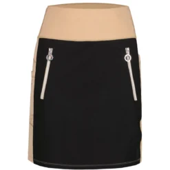 Luhta Isokoski Damen Hosenrock