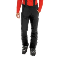 Maier Sports Copper Slim Herren Trägerhose 13 Maier Sports Copper Slim Herren Trägerhose -Sport 2000 Geschaft maiersports 100005 900 detail1