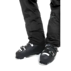 Maier Sports Copper Slim Herren Trägerhose 15 Maier Sports Copper Slim Herren Trägerhose -Sport 2000 Geschaft maiersports 100005 900 detail3