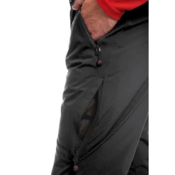 Maier Sports Copper Slim Herren Trägerhose 16 Maier Sports Copper Slim Herren Trägerhose -Sport 2000 Geschaft maiersports 100005 900 detail5