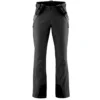 Maier Sports Copper Slim Herren Trägerhose