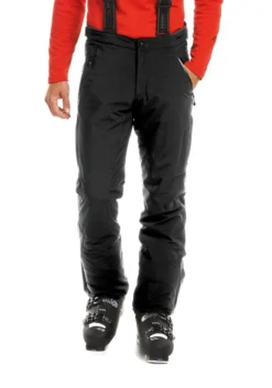 Maier Sports Copper Slim Herren Trägerhose 17 Maier Sports Copper Slim Herren Trägerhose -Sport 2000 Geschaft maiersports 100005 900 model1