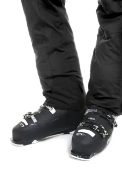 Maier Sports Copper Slim Herren Trägerhose 19 Maier Sports Copper Slim Herren Trägerhose -Sport 2000 Geschaft maiersports 100005 900 model3