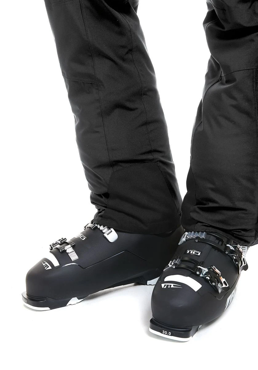 Maier Sports Copper Slim Herren Trägerhose 9 Maier Sports Copper Slim Herren Trägerhose – Bild 9