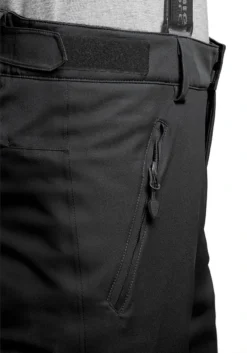 Maier Sports Anton Slim Herren Trägerhose -Sport 2000 Geschaft maiersports 100029 900 model5