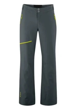Maier Sports Fast Move Herren Skihose