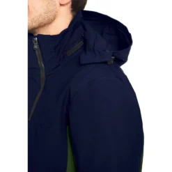 Maier Sports Backline M Herren Skijacke 9 Maier Sports Backline M Herren Skijacke -Sport 2000 Geschaft maiersports 110276 3894 detail2