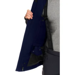 Maier Sports Backline M Herren Skijacke 10 Maier Sports Backline M Herren Skijacke -Sport 2000 Geschaft maiersports 110276 3894 detail3