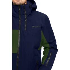 Maier Sports Backline M Herren Skijacke 11 Maier Sports Backline M Herren Skijacke -Sport 2000 Geschaft maiersports 110276 3894 detail4