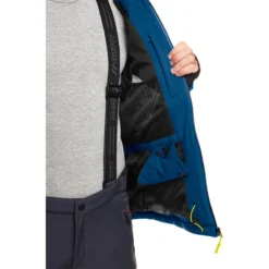 Maier Sports Fast Dynamic M Herren Skijacke 10 Maier Sports Fast Dynamic M Herren Skijacke -Sport 2000 Geschaft maiersports 110722 3899 detail3