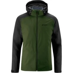 Maier Sports Gregale DJ M Herren Doppeljacke