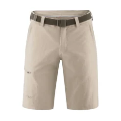 Maier Sports Huang Herren Bermuda Shorts