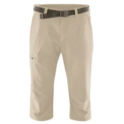 Maier Sports Jennisei Herren 3/4-Hose