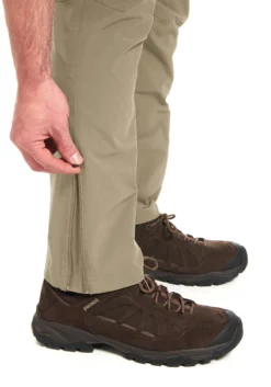 Maier Sports Torid Slim Herren Hose -Sport 2000 Geschaft maiersports 132009 778 detail6