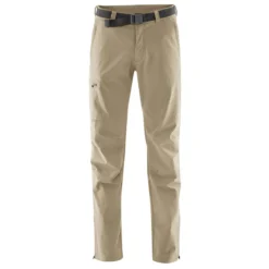 Maier Sports Torid Slim Herren Hose